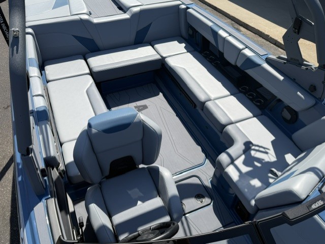 mtiuotmz